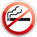 GTC将实行无烟政策